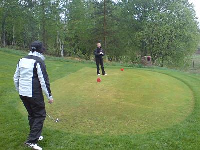 DSC01088.JPG - Är det du eller jag som slår ut först?