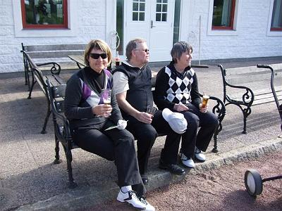 DSCF0031.jpg - Segerölen smakar bäst