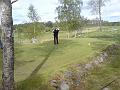 DSC01078