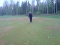 DSC01087