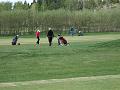 DSCF0016